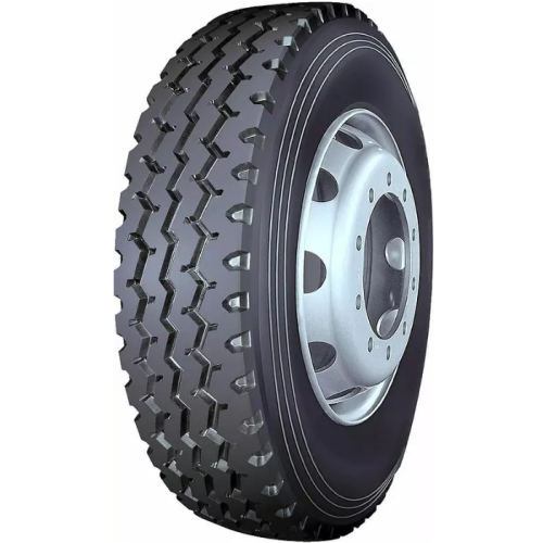 Kpatos KTA01 12/0 R24 160K PR20 Универсальная