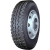 Kpatos KTA01 12/0 R24 160K PR20 Универсальная