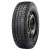 Фото автомобильной шины Michelin Agilis Alpin 215/60 R17C 104/102H