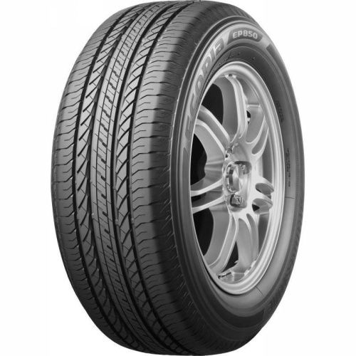 Bridgestone Ecopia EP850 215/60 R17 96H