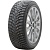 Фото автомобильной шины Marshal WinterCraft Ice WS31 SUV 295/40 R21 111T XL