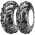 Фото мотошины CST Wild Thang CU05 27/10 R14 -- PR6 Бездорожные/Грязевые