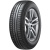 Laufenn G FIT EQ LK41 185/60 R14 82H