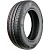 Фото автомобильной шины Sunfull SF-688 215/60 R16 95V