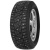 Купить шины Goodyear UltraGrip 600 215/65 R16 98T, купить Шины Goodyear UltraGrip 600 215/65 R16 98T в Архангельске,Северодвинске, Новодвинске, Плесецке, Мирном, Нарьян-маре, Goodyear UltraGrip 600 215/65 R16 98T