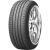 Roadstone N8000 195/55 R16 91V XL