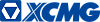 XCMG