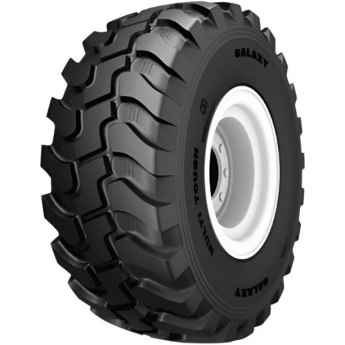 Фото грузовой шины Galaxy Multi Tough R-4 405/70 R18 146A8
