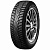 Фото автомобильной шины Nexen Winguard Winspike WH62 205/60 R16 92T