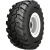 Фото грузовой шины Galaxy Multi Tough R-4 405/70 R18 146A8
