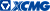 XCMG