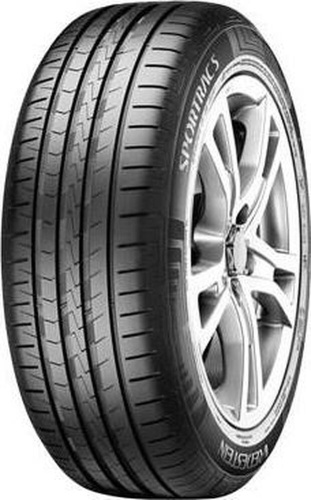 Vredestein Sportrac 5 215/70 R16 100H