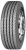 Michelin XZE2 + 275/70 R22.5 148/145M Рулевая