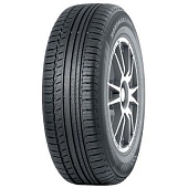 Nordman S SUV