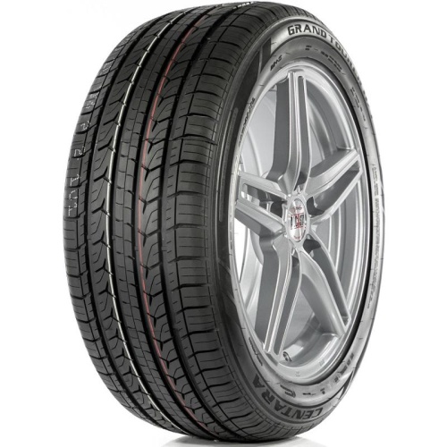 Фото автомобильной шины Centara Grand Tourer H/T 265/50 R20 111V XL