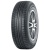 Nokian Tyres Nordman S SUV 255/55 R18 105H