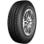 Petlas Full Power PT825 Plus 195/75 R16C 107/105R
