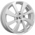 Купить диски K&K KC893 6x16 4*100 ET37 DIA60.1 Сильвер Литой, купить Диски K&K KC893 6x16 4*100 ET37 DIA60.1 Сильвер Литой в Архангельске K&K KC893 6x16 4*100 ET37 DIA60.1 Сильвер Литой