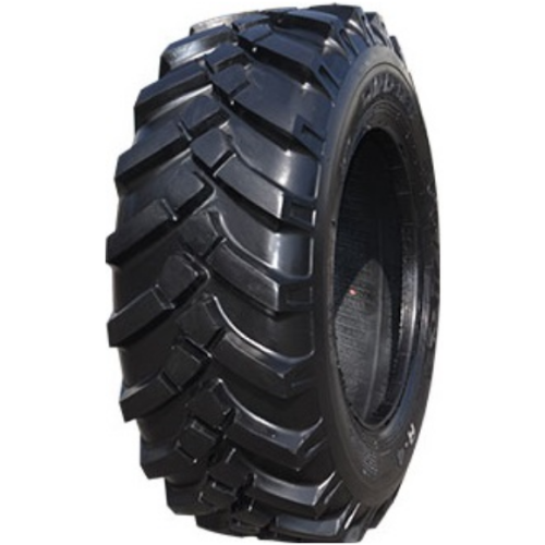 Фото грузовой шины Marcher INTR4 R-4/I-3 405/70 R24 155A6 PR14