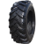 Грузовая шина Marcher INTR4 R-4/I-3 405/70 R24 155A6 PR14 Фото грузовой шины Marcher INTR4 R-4/I-3 405/70 R24 155A6 PR14