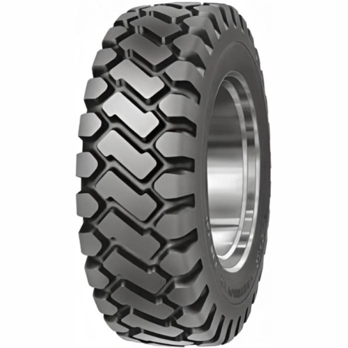 Фото грузовой шины Double Road E3/L3B 23.5/0 R25 -- PR28