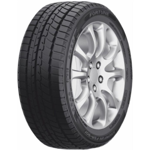 Фото автомобильной шины Fortune Snowfun FSR-901 235/55 R18 104V XL