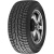 Hankook i*Pike RW11 235/55 R17 99T XL