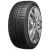 Фото автомобильной шины Sailun Ice Blazer Alpine Evo 225/55 R18 102V XL