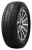 Royal Black Royal Van A/S 215/65 R16C 109T