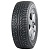 Купить шины Nokian Tyres Hakkapeliitta C Cargo 225/65 R16C 112/110R,  купить Шины Nokian Tyres Hakkapeliitta C Cargo 225/65 R16C 112/110R в Архангельске,Северодвинске, Новодвинске, Плесецке, Мирном, Нарьян-маре,