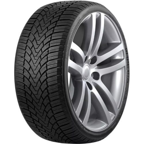 Фото автомобильной шины Sonix Winterxpro 888 215/50 R17 95H XL