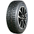 Фото автомобильной шины Delmax Ultima Ice SUV 235/60 R18 107T