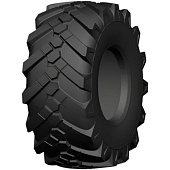 Фото грузовых шин GLR30