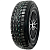 Фото автомобильной шины Rotalla Setula W-Race S500 285/45 R21 113T