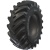 Фото грузовой шины BKT AS-504 400/80 R24 162A8