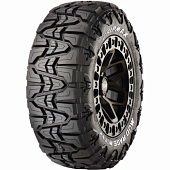 Mud Rage M/T IV
