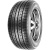 Cachland CH-HT7006 245/70 R16 111H XL