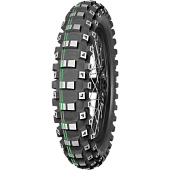 Фото мотошины Terra Force-MX MH Super