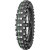 Mitas Terra Force-MX MH Super 90/100 R21 57M Передняя Кросс Mitas Terra Force-MX MH Super 90/100 R21 57M Передняя Кросс