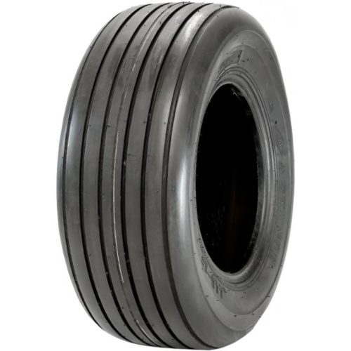 Фото грузовой шины Satoya FHS 9.5/0 R15 -- PR12