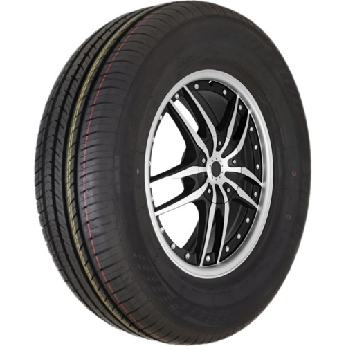 Sunfull SF-618 175/65 R14 82T
