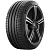 Фото автомобильной шины Michelin Pilot Sport 4 245/40 R18 97Y