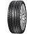 Фото автомобильной шины Accelera Iota-ST68 275/35 R22 104Y XL