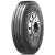 Фото грузовой шины Hankook Smart City AU04 295/80 R22.5 152/148J PR16 Рулевая