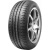 Linglong Radial R701 185/60 R12C 104/101N