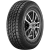 Toledo TL6000 A/T 265/65 R17 110T