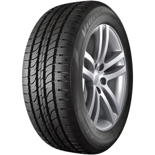 Фото автомобильной шины Viatti Bosco V-237 A/T 215/60 R17 96H