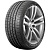 Фото автомобильной шины Nexen Nfera RU5 235/50 R19 103V XL