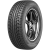 Купить шины Белшина Бел-345 205/70 R16 97H, купить Шины Белшина Бел-345 205/70 R16 97H в Архангельске,Северодвинске, Новодвинске, Плесецке, Мирном, Нарьян-маре, Белшина Бел-345 205/70 R16 97H