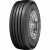 Фото грузовой шины Fulda Regiotonn 3 385/55 R22.5 160K